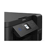 Impresora multifuncional Epson EcoTank L4260