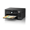 Impresora multifuncional Epson EcoTank L4260