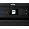 Impresora multifuncional Epson EcoTank L4260