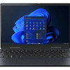 Notebook i7-1185G7/ 16GB / 256GB/13,3"/W10P/ X30W-J