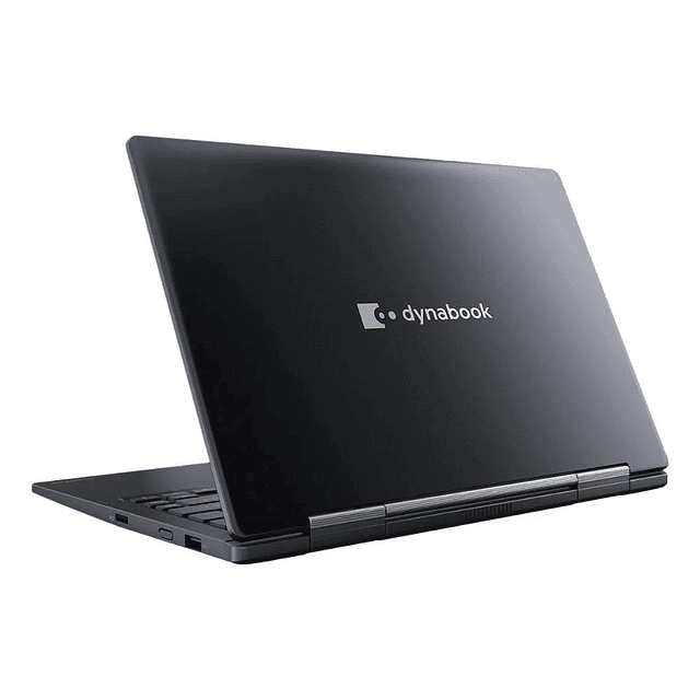 Notebook i7-1185G7/ 16GB / 256GB/13,3"/W10P/ X30W-J