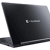 Notebook i7-1185G7/ 16GB / 256GB/13,3"/W10P/ X30W-J