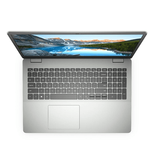 Notebook AMD 3050U/ 8GB Ram/ 1TB HDD/ W10H/ 15.6"/ Inspiron 15 3505 (Reacondicionado)