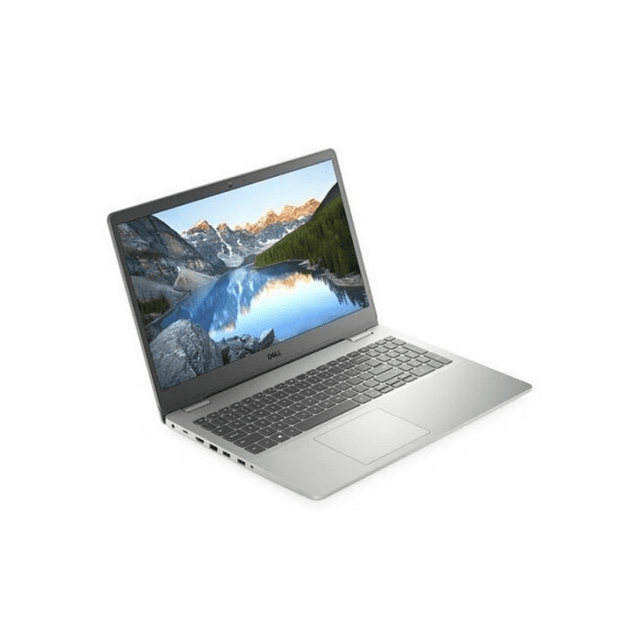 Notebook AMD 3050U/ 8GB Ram/ 1TB HDD/ W10H/ 15.6"/ Inspiron 15 3505 (Reacondicionado)