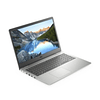 Notebook AMD 3050U/ 8GB Ram/ 1TB HDD/ W10H/ 15.6"/ Inspiron 15 3505 (Reacondicionado)