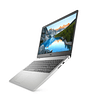 Notebook AMD 3050U/ 8GB Ram/ 1TB HDD/ W10H/ 15.6"/ Inspiron 15 3505 (Reacondicionado)