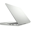 Notebook AMD 3050U/ 8GB Ram/ 1TB HDD/ W10H/ 15.6"/ Inspiron 15 3505 (Reacondicionado)