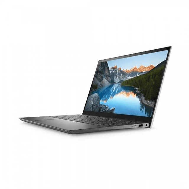 Notebook R5-5500U/ 8GB/ 256GB/ 14"/ W11H Inspiron 7415 2 EN 1