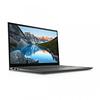 Notebook R5-5500U/ 8GB/ 256GB/ 14"/ W11H Inspiron 7415 2 EN 1