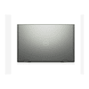 Notebook R5-5500U/ 8GB/ 256GB/ 14"/ W11H Inspiron 7415 2 EN 1