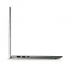 Notebook R5-5500U/ 8GB/ 256GB/ 14"/ W11H Inspiron 7415 2 EN 1