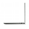 Notebook R5-5500U/ 8GB/ 256GB/ 14"/ W11H Inspiron 7415 2 EN 1