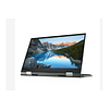Notebook R5-5500U/ 8GB/ 256GB/ 14"/ W11H Inspiron 7415 2 EN 1