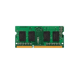 Memoria RAM DDR4 Kingston 8GB