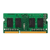 Memoria RAM DDR4 Kingston 8GB
