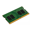 Memoria RAM DDR4 Kingston 8GB