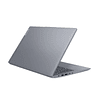 Notebook Lenovo i3-N3055/ 8GB / 512GB / 15.6 "/ Ideapad Slim 3 15IAN8 (Reacondicionado)