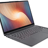 Notebook Ryzen 7 5700U/ 16GB/ 512GB SSD/ 14"/ W11H IdeaPad Flex 5 14ALC7 (Reacondicionado)