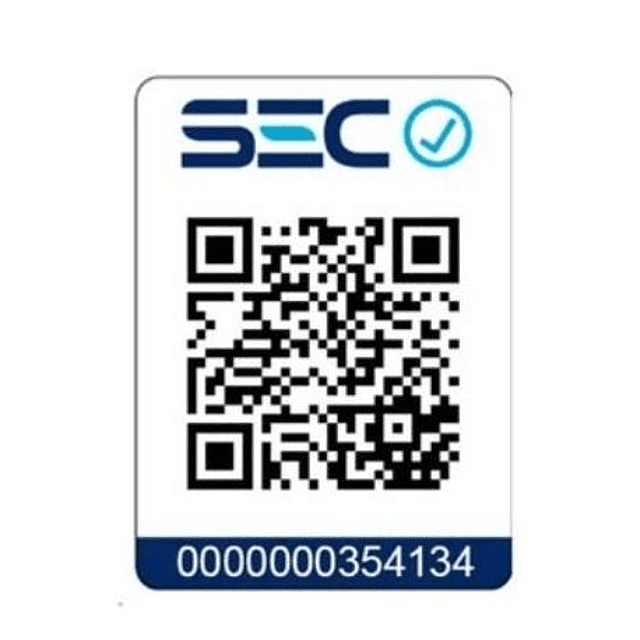 Notebook Ryzen 7 5700U/ 16GB/ 512GB SSD/ 14"/ W11H IdeaPad Flex 5 14ALC7 (Reacondicionado)