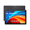 Tablet MLAB 10″ 4G LTE/ 2GB RAM/ 32GB/Negro/ 8990 (Reacondicionado)