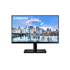 Monitor Professional 24" FHD/ 75Hz/ 5ms/ F24T452FQN (Reacondicionado)
