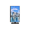Monitor Professional 24" FHD/ 75Hz/ 5ms/ F24T452FQN (Reacondicionado)