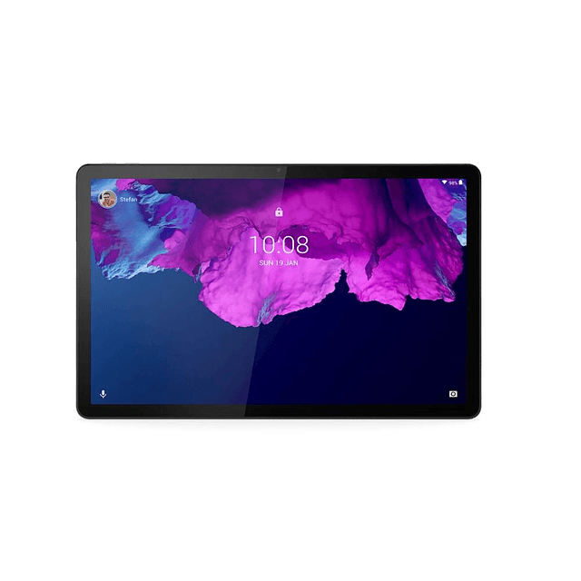 Tablet lenovo P11 2da Gen / 6GB / 128GB/ 11.0" 2K/ P11 (Reacondicionado)