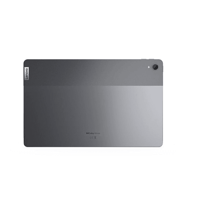 Tablet lenovo P11 2da Gen / 6GB / 128GB/ 11.0" 2K/ P11 (Reacondicionado)