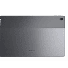 Tablet lenovo P11 2da Gen / 6GB / 128GB/ 11.0" 2K/ P11 (Reacondicionado)