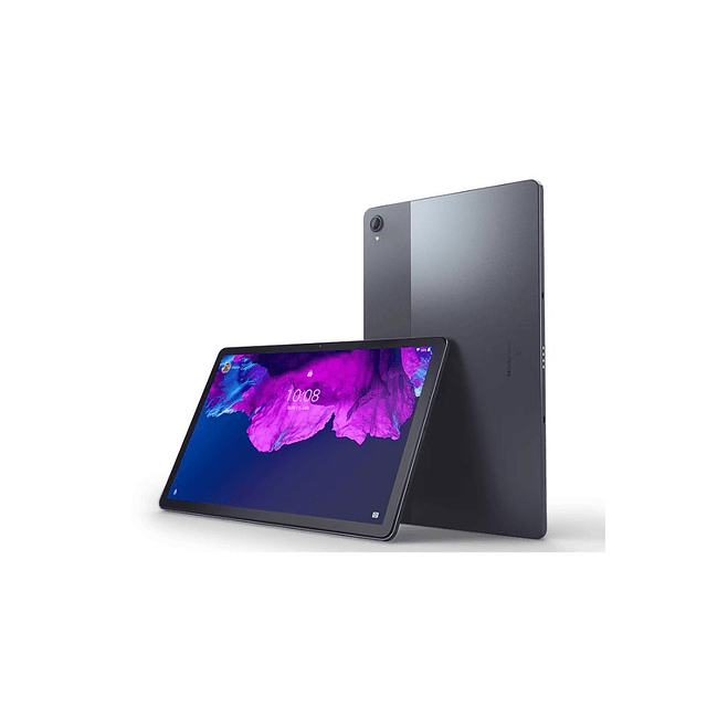 Tablet lenovo P11 2da Gen / 6GB / 128GB/ 11.0" 2K/ P11 (Reacondicionado)