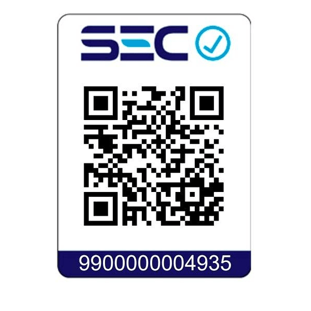 Impresora Multifuncional Smart Tank 580