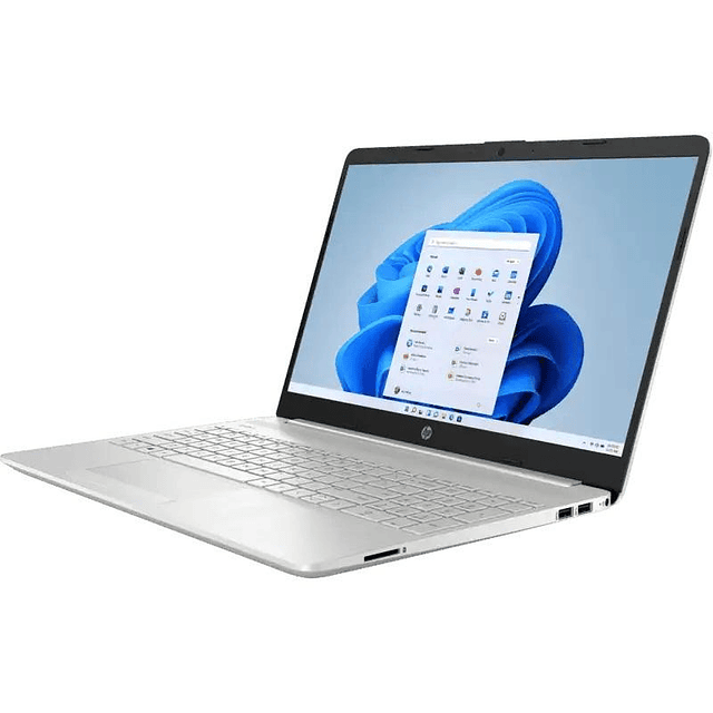 Notebook I7-10510U/ MX130 2GB/ 12GB/ 1TB+128GB/ 15.6"/ WH11  15DW1064LA (Reacondicionado)