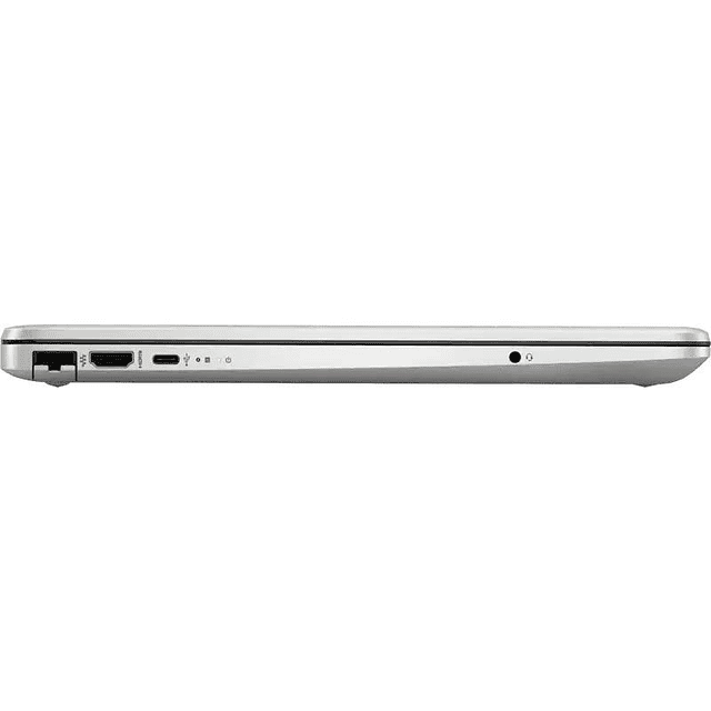 Notebook I7-10510U/ MX130 2GB/ 12GB/ 1TB+128GB/ 15.6"/ WH11  15DW1064LA (Reacondicionado)