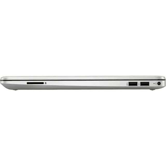 Notebook I7-10510U/ MX130 2GB/ 12GB/ 1TB+128GB/ 15.6"/ WH11  15DW1064LA (Reacondicionado)