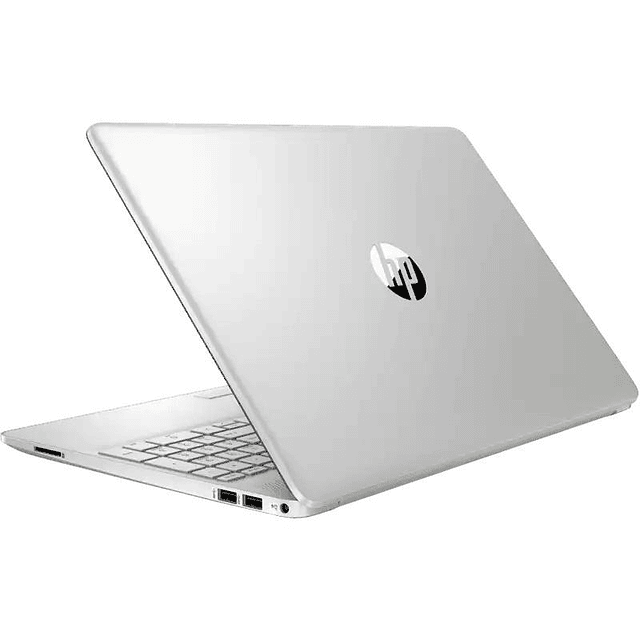 Notebook I7-10510U/ MX130 2GB/ 12GB/ 1TB+128GB/ 15.6"/ WH11  15DW1064LA (Reacondicionado)