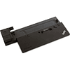 Base Docking cargador/ basic para notebooks Lenovo Thinkpad. 65W