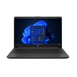 Notebook Celeron N4500 /8GB/ 256GB/15.6" HD/ W11H/ 250 G9 (Reacondicionado)