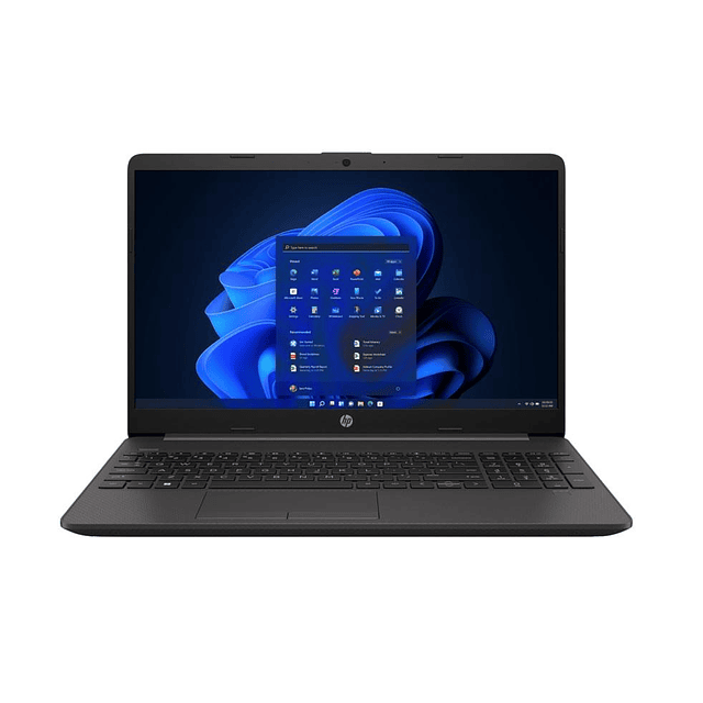 Notebook Celeron N4500 /8GB/ 256GB/15.6" HD/ W11H/ 250 G9 (Reacondicionado)