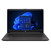 Notebook Celeron N4500 /8GB/ 256GB/15.6" HD/ W11H/ 250 G9 (Reacondicionado)