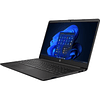 Notebook Celeron N4500 /8GB/ 256GB/15.6" HD/ W11H/ 250 G9 (Reacondicionado)