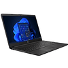 Notebook Celeron N4500 /8GB/ 256GB/15.6" HD/ W11H/ 250 G9 (Reacondicionado)