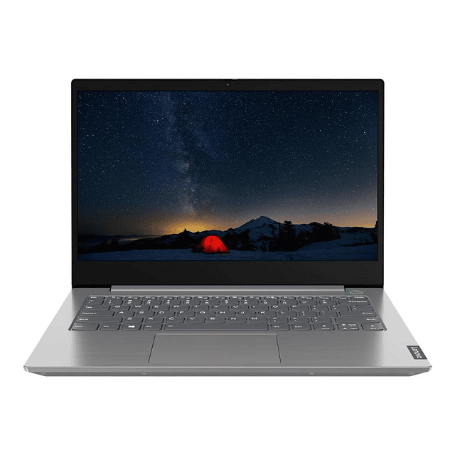 Notebook i5-1035G1/ 4GB Ram/ 256GB SSD/ 14" HD/ W10H/ V14-IIL (Reacondicionado)