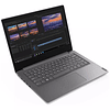 Notebook i5-1035G1/ 4GB Ram/ 256GB SSD/ 14" HD/ W10H/ V14-IIL (Reacondicionado)