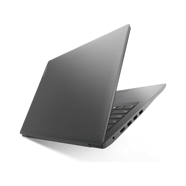 Notebook i5-1035G1/ 4GB Ram/ 256GB SSD/ 14" HD/ W10H/ V14-IIL (Reacondicionado)