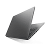 Notebook i5-1035G1/ 4GB Ram/ 256GB SSD/ 14" HD/ W10H/ V14-IIL (Reacondicionado)