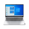 Notebook i7-1165G7/ 16GB / 256GB / 14"/ W10H/Yoga Slim 7 Pro 14ITL (Reacondicionado)