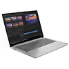 Notebook i7-1165G7/ 16GB / 256GB / 14"/ W10H/Yoga Slim 7 Pro 14ITL (Reacondicionado)