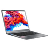 Notebook Bmax intel N4100/ 8GB/ 256GB/ 14"/ W11H/ S14 (Reacondicionado)