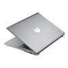 Notebook Bmax intel N4100/ 8GB/ 256GB/ 14"/ W11H/ S14 (Reacondicionado)