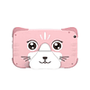 Tablet OS Kids 8” HD/ 4GB Ram/ 64GB/ Android 13/ Puppy Pink